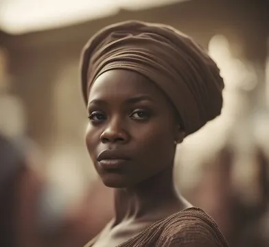 Confident user completing secure online registration